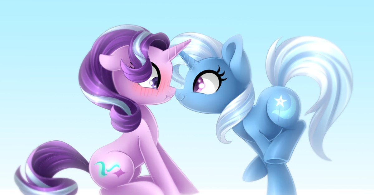 Annon-Mlp