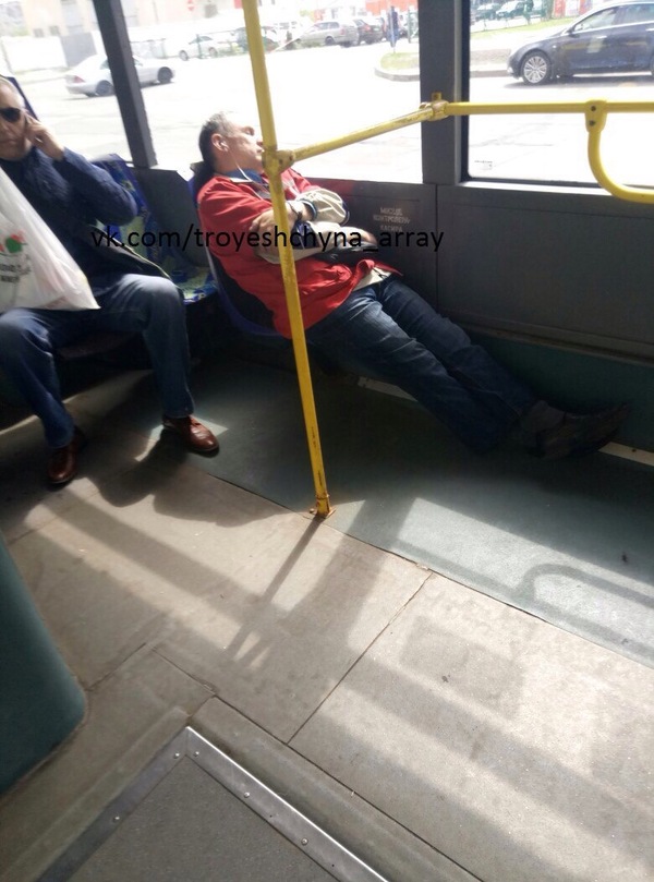     ,     . , , , , 