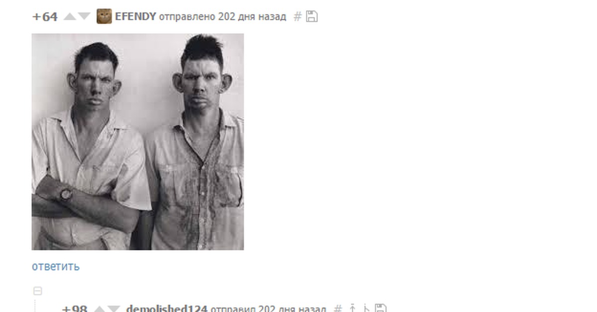 Дэзи И Кэзи
