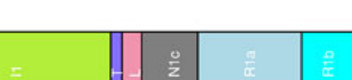 Genetics: Changes in Europe in the Neolithic and Bronze Ages - Haplogroup, Genetics, Migration, Europe, Lionel Messi, Bronze Age, Lev Klein, Population, Longpost