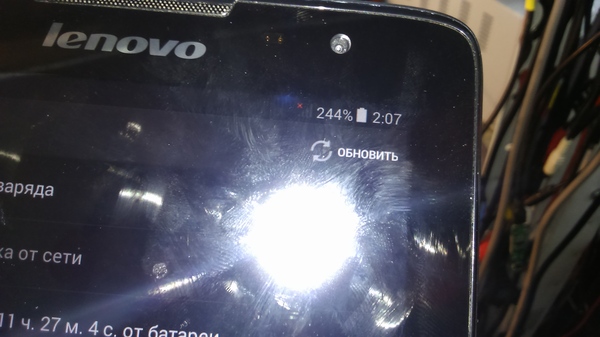 ����� �����������, ��� ������ ����.