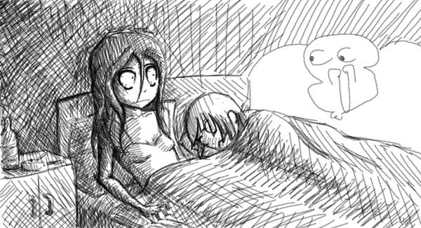 ������������ ���������� ��������� ������