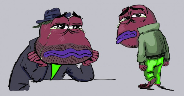 ��� ��������� ������