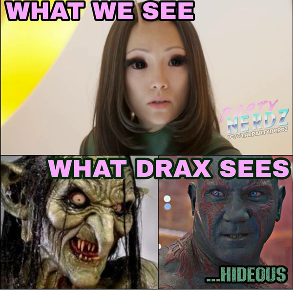 ��� ����� ��- ��� ����� �����