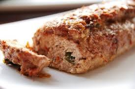 A resident of Lida used drugs to stuff meatloaf - Drugs, Roll, Yummy, Crime, 