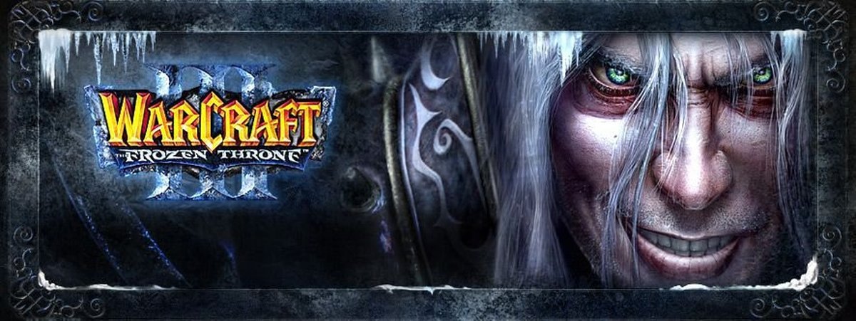 Варкрафт фрозен. Warcraft 3 Frozen Throne обложка. Варкрафт 3 Фрозен трон обложка. Warcraft 3 Frozen Throne Постер. Warcraft III: the Frozen Throne ОБЛОША.