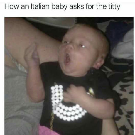 ����� ���...!