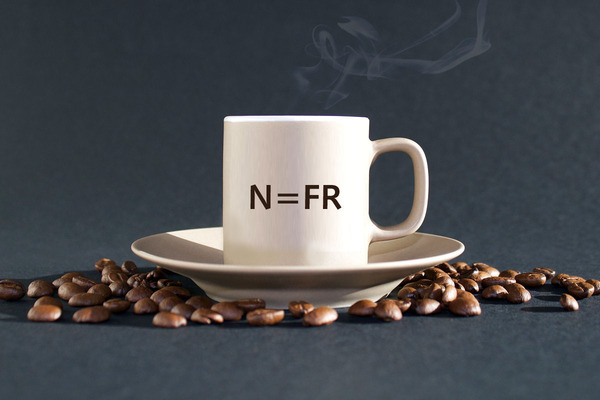 ��� � � �������� ���������.