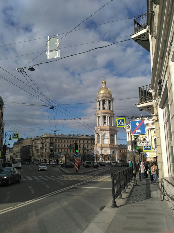 Walk through the evening Petersburg in chronological order. - My, The photo, Saint Petersburg, Evening, Longpost