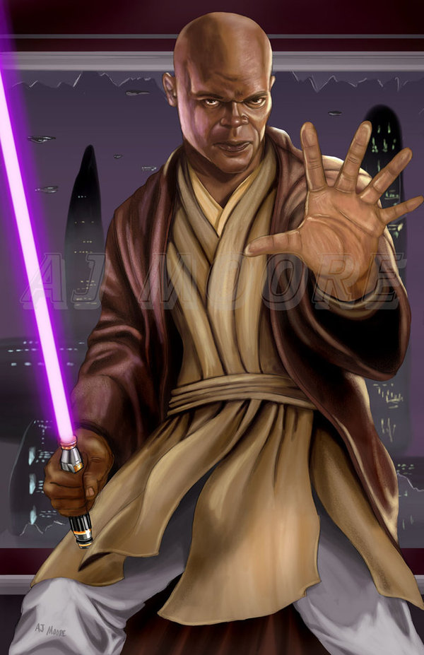   Star Wars, , , 
