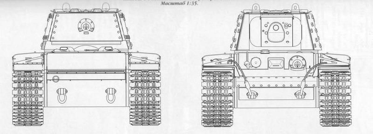 Кв 1 размеры. Кв 1 схема. Кв 1 чертеж. Танк кв 1 схема. Компоновочная схема кв-1.
