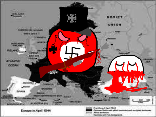 12+ ��� ������� ����� �����