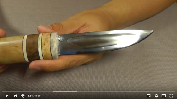 ��� ����������� �������� )))