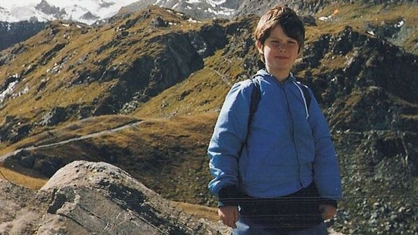 My son died in 1994, but his heart was beating until 2017 - Italy, , Donation, Transplantation, Story, Longpost