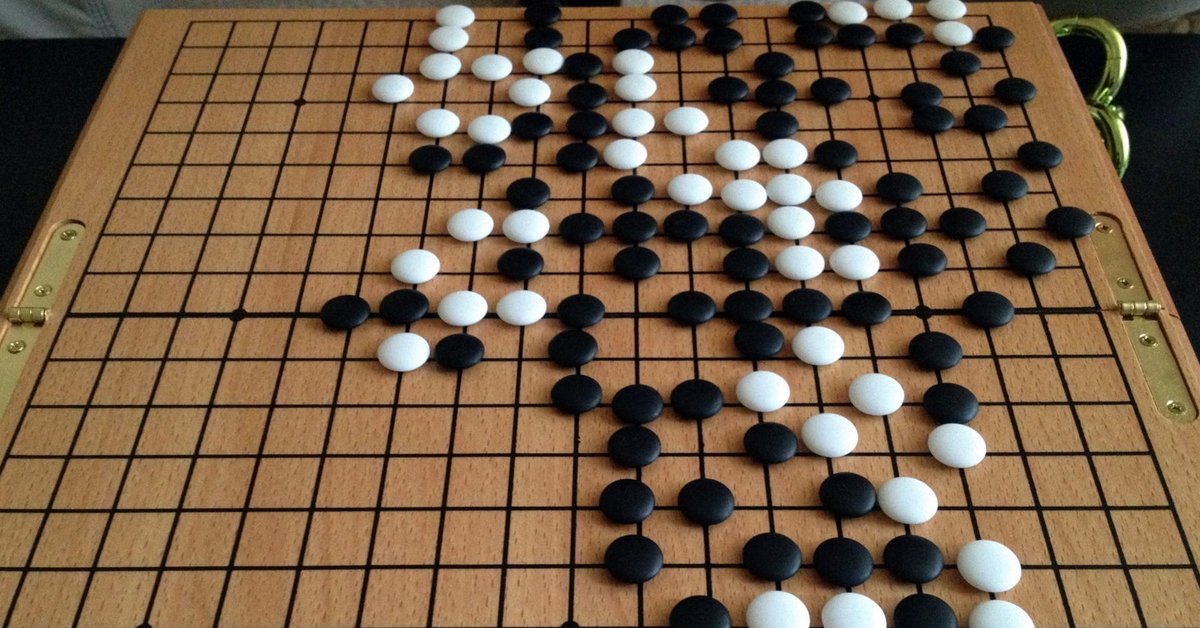 Китайская игра с камнями. Японская игра go. Го рэндзю. Падук игра Корея. Японские шашки рэндзю.