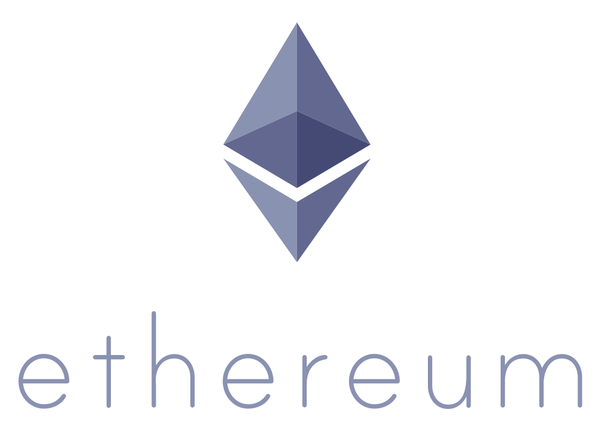 Ethereum. Криптовалюта, или что-то гораздо больше? Часть 1