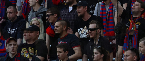 ����������� ������ ���� �������� ��������.