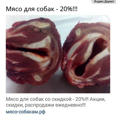 ��������� ��������