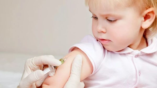 TOP myths about the dangers of vaccinations - Graft, Anti-vaccines, Doctors, Vaccine, Longpost, Vaccination