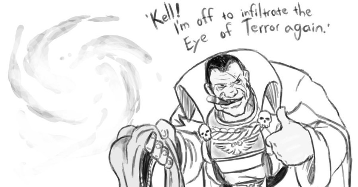 Варп вархаммер 40000. Частушки мем. Варп вархаммер 40000. Варп частушки кадия. Вархаммер частушки.