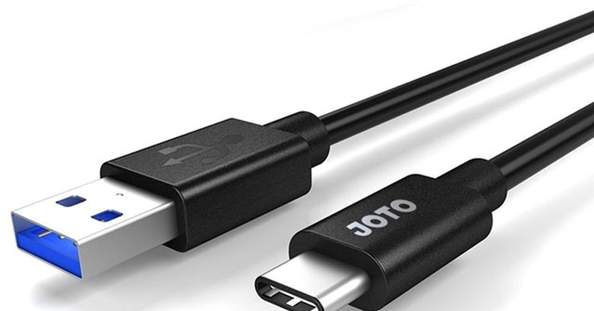 Usb си. Type-c 1.0. SB Type-c. Активный USB Type-c. Порт USB Type-с.