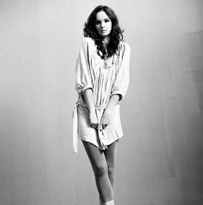 Sarah Wayne Callies | Sarah Wayne Callies is the best. - Sarah, Actors and actresses, The best, The escape, the walking Dead, Beautiful girl, Longpost