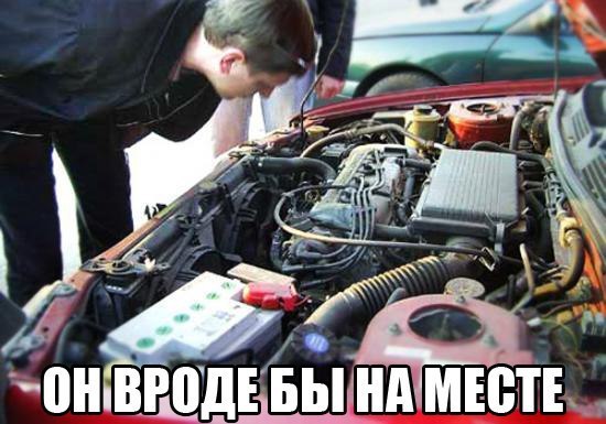 Peculiarities of national trade, or How dopov for 10 are added to a phone for 5 thousand - My, Trade, Salesman, Telephone, Story, Services, Longpost