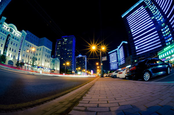 ������ �����