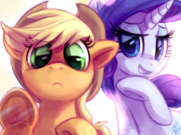 Rarijack