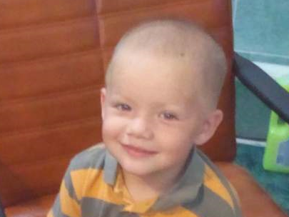 !!! Three-year-old boy abducted in the Rostov region - My, Kidnapping, Rostov-on-Don, Search, Missing person, Volgograd