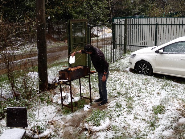 ������� ��������� �� �������!!