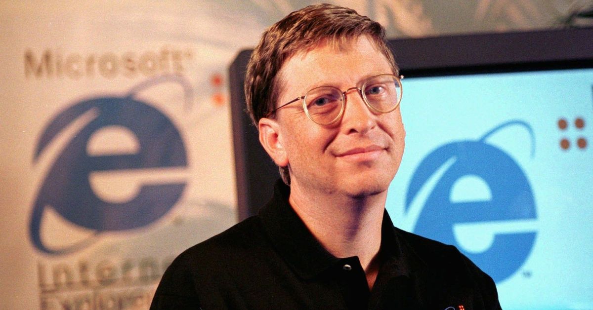 Разработчики майкрософт. Билл Гейтс молодой. Билл Гейтс в молодости. Билл Гейтс в молодости Microsoft. Bill Gates в молодости.