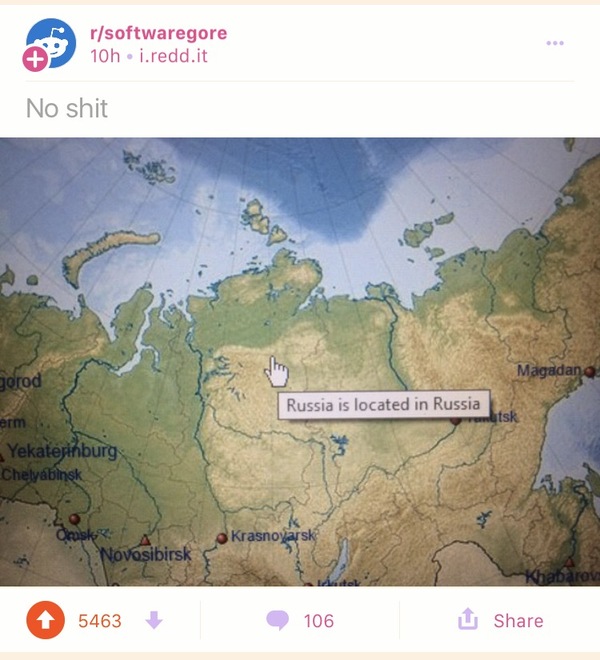 "������ ��������� � ������"