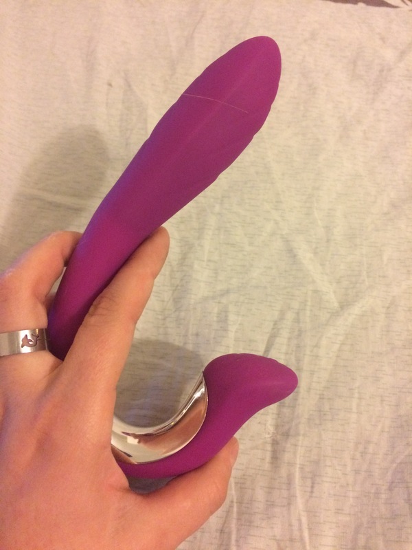 Unnamed toys. 2 - NSFW, My, Work, Работа мечты, Skcerty, Test, Sex, Sex Toys, 18+, Longpost