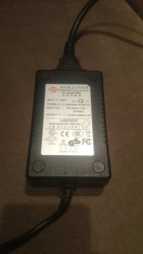 Thomson 15a08f50   ,  , , Thomson,  , 