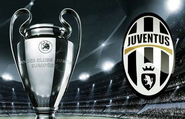 UEFA Champions League finalist announced - Juventus - Sport, Football, Champions League, Juventus, Monaco, real Madrid, Atletico Madrid, The final