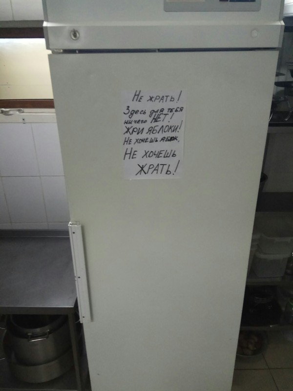    ,  ,  