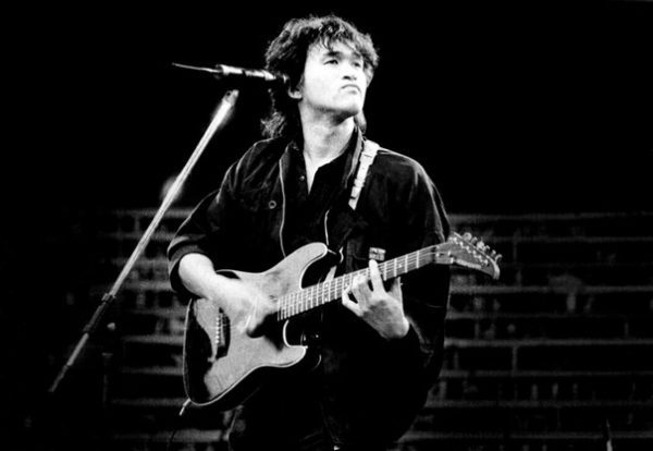 Do you hear it too? - Viktor Tsoi, May 9, Cuckoo, May 9 - Victory Day