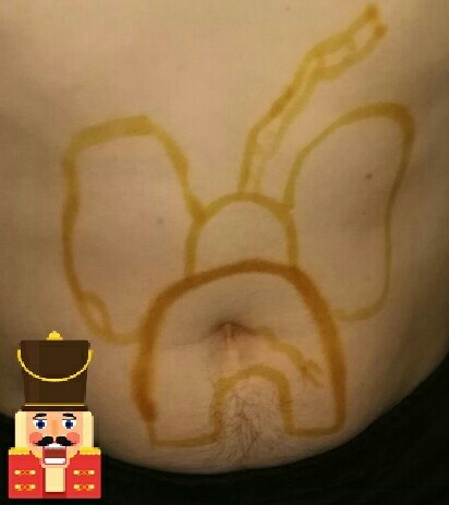 ����� ���� ������ ����,� ���������� ����� �� �� ������...