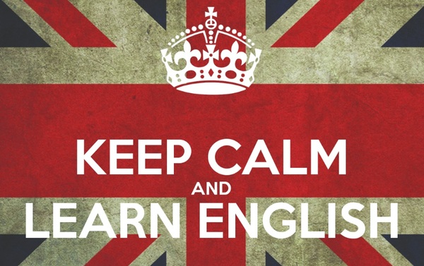 Are you ready to learn English? - My, Happy english, Motivation, English language, Language learning, My, First post, Longpost