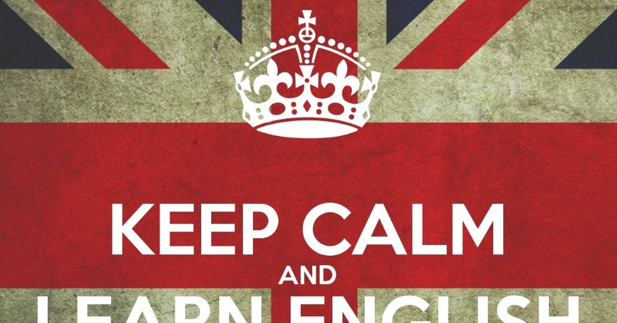 Закрыто на английском языке. Английский. Мотивация для изучения английского языка. Keep Calm and learn English. Обои для изучения английского.