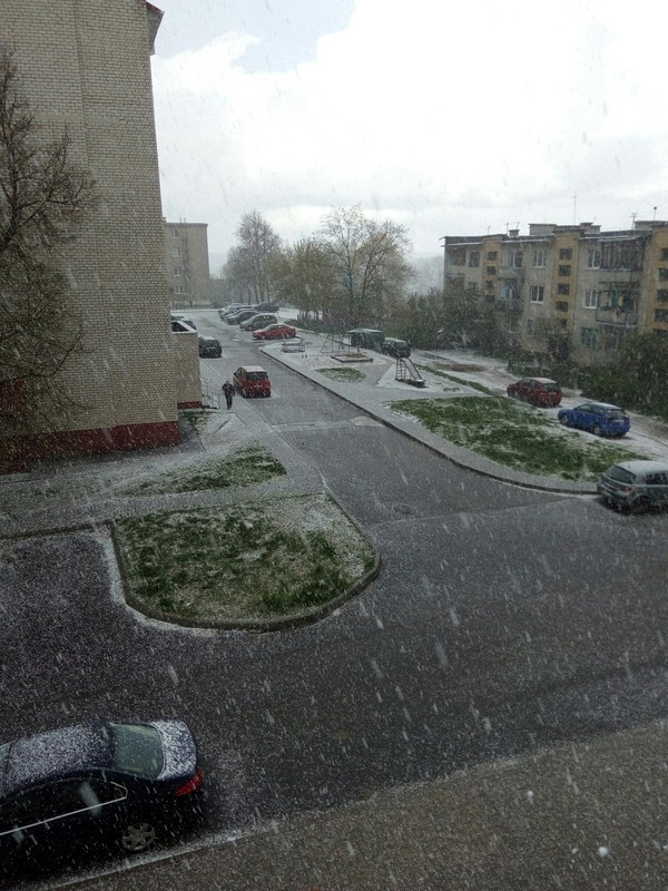 ������, ����������!!!