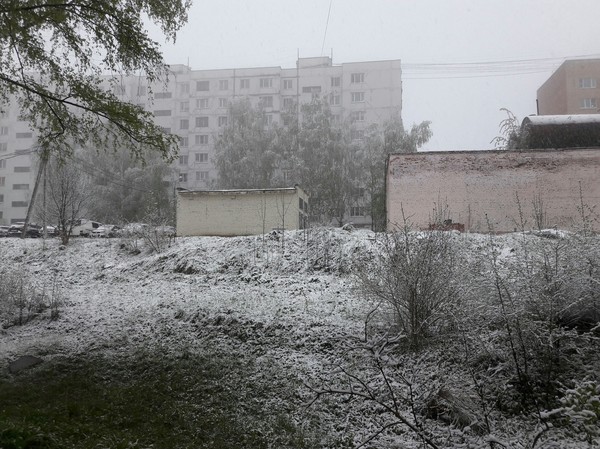 �� ��� �����!