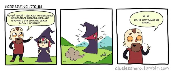 �������� ����