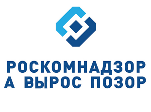 ��������� �� ���� ������