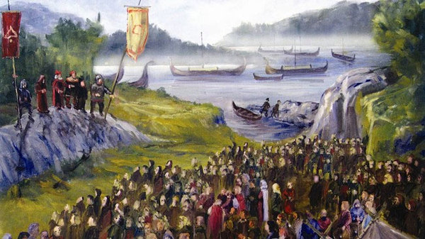 . Foelketing. Civilization V, Demciv, , , 