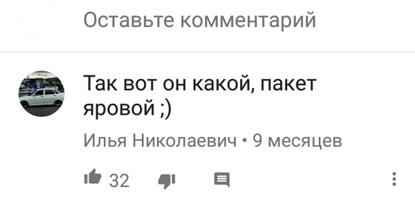   ,   ,  , YouTube