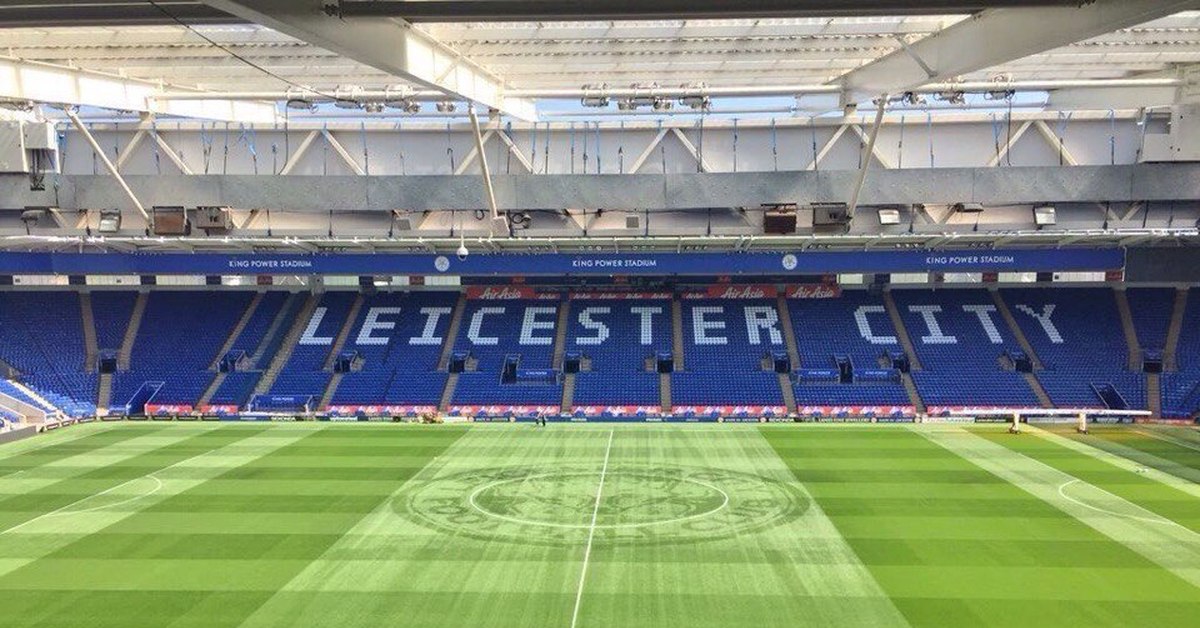 Кингстон коммьюникейшн. Стадион king power stadium. King power отзывы. Кинг пауэр лестер. King power отзывы.