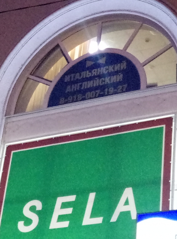 ����� ������ ��.��.