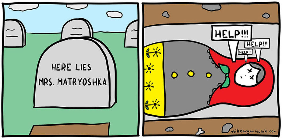 He lies перевод. Help here. Мем here Lies:buurmantenas.